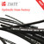 R2 Hydraulic Braid Rubber Hose / Flexible Hydraulic hose