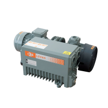 XD Series 3KW 100m3/h Vacuum Pump