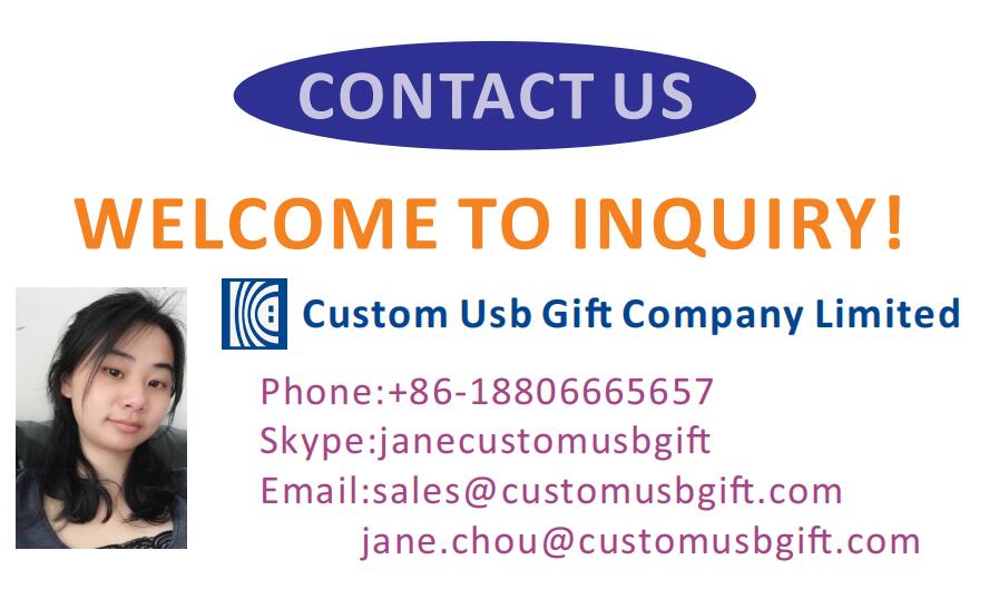 contact contact