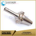 CAT50-ER20M-6 &quot;حامل أداة آلة Collet Chuck CNC