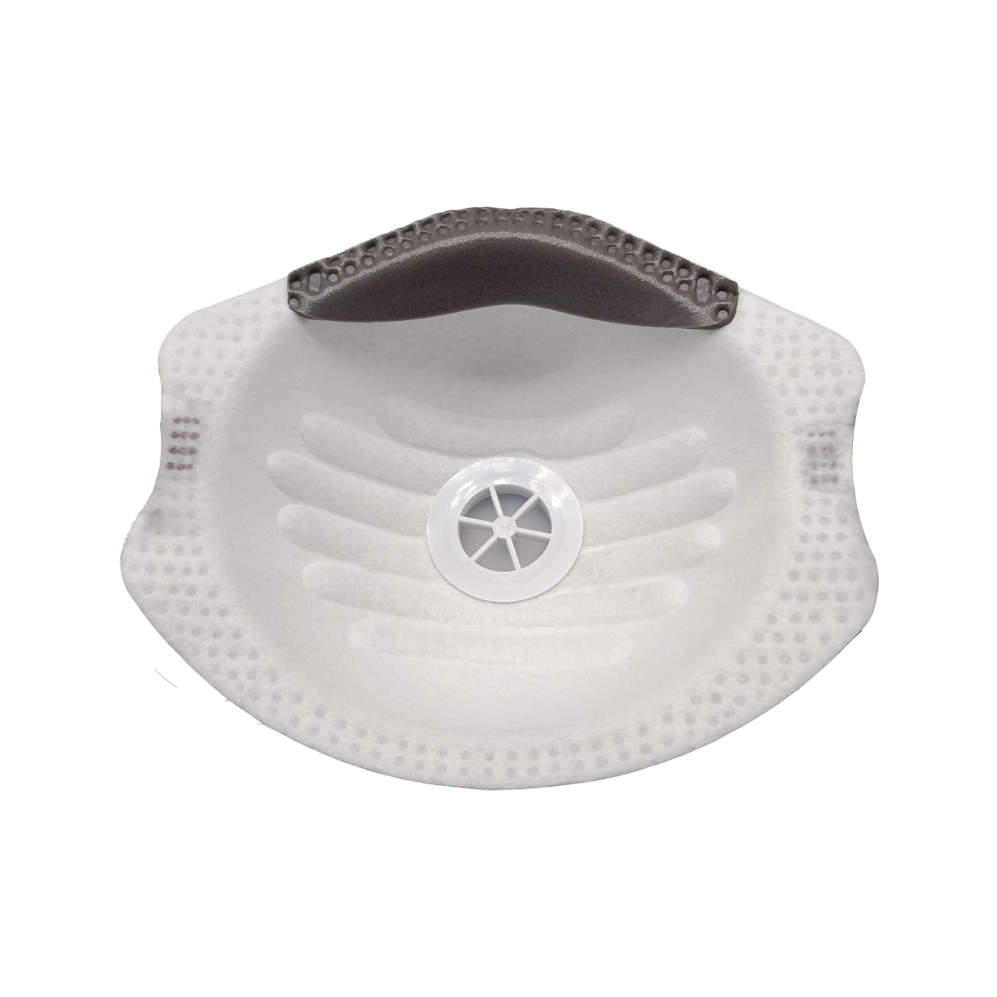 Approved N95 Dust Mask Approved N95 Dust Mask