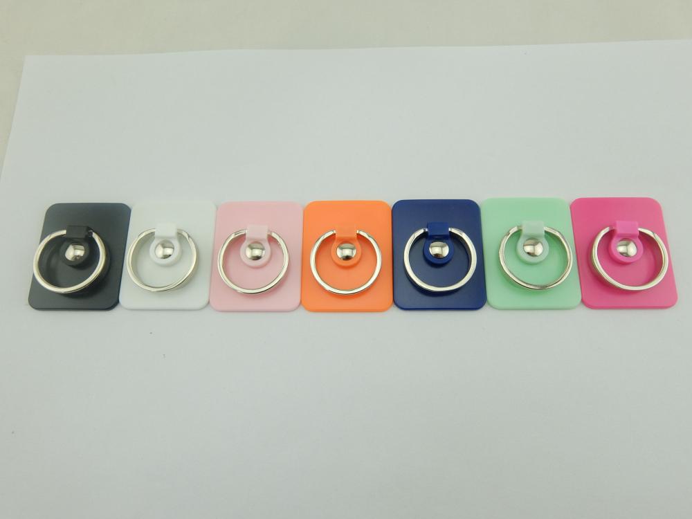 Dscf7677 Dscf7677