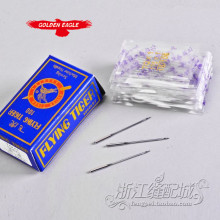 TQx1 Sewing Needle - Sewing Machine Needle & Accessories