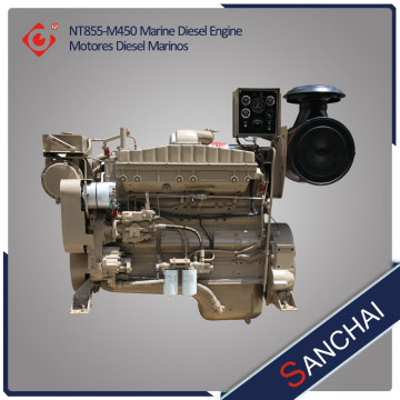 Small Marine Diesel Engine For Sale Small Boat Diesel Engine