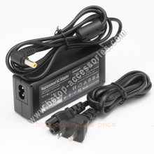 19V 3.42A 5.5mm 2.5mm Adapter Charger For Asus