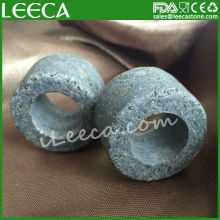 2014 wholesale round icon whiskey rock