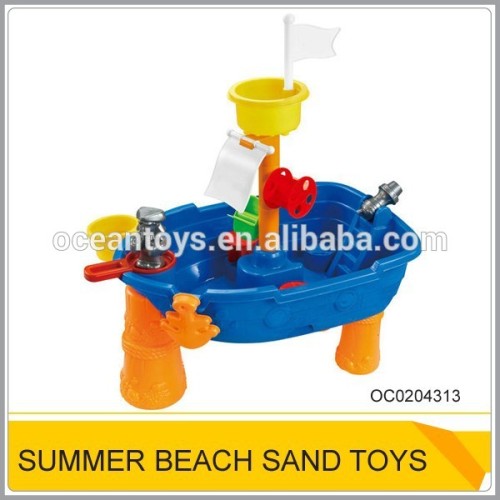 Summer kids sand tools toy for sale OC0204313