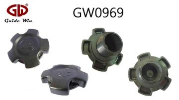 Best Car Oil Cap For Honda