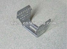 ceiling suspension accessories