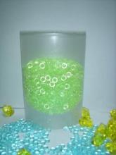 acrylic beads,stones,granules