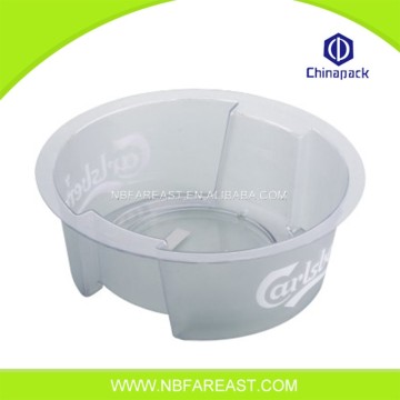 New product new design custom champagne buckets