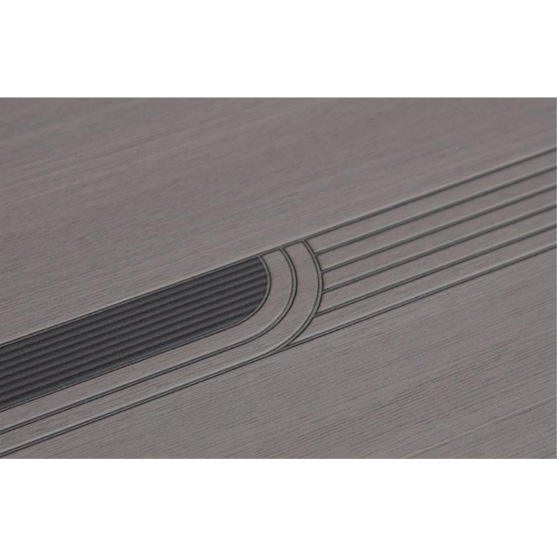 B01 zero formaldehyde custom doors2 B01 zero formaldehyde custom doors2
