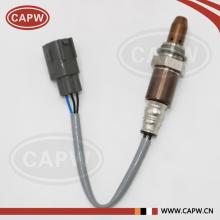 Auto car electronics 89467-0E050-PO