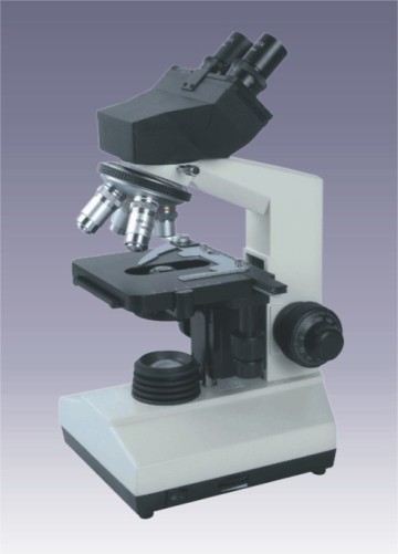 Microscopes