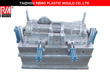Mould for Automobile Dashboard