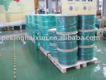 elevator wire rope