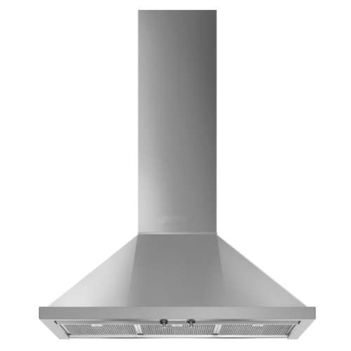 Smeg Cooker Hood 60cm Stainless Steel