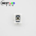 730 nm „Far Red 2016“ SMD 730NM LED emitteriai