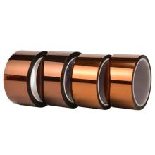 Polyimide Silicone Adhesive Tape