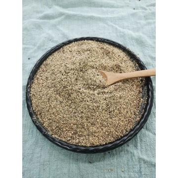 Perilla Seeds Powder Flour