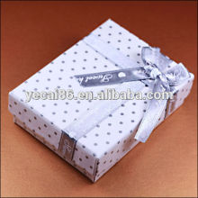 2016 customised wholesale luxurious packaging cardboard paper gift boxes,custom gift box, jewelry gift boxes on sale