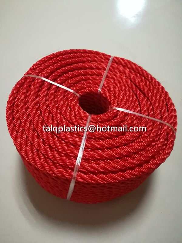 polypropylene green house agricultural pp string raffia