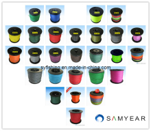 Extreme Fishing Line, PE Fishing Line