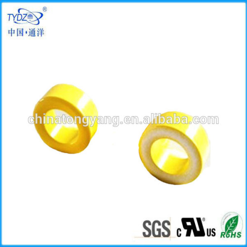 T157-26 alibaba manufacturers ferrite core toroid