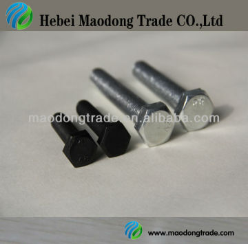 g12.9 hex bolt m36