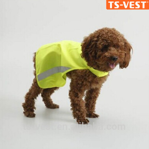 Reflective Dog Pet Vest,Dog Protective Vest,Dog Pet Safety Vest