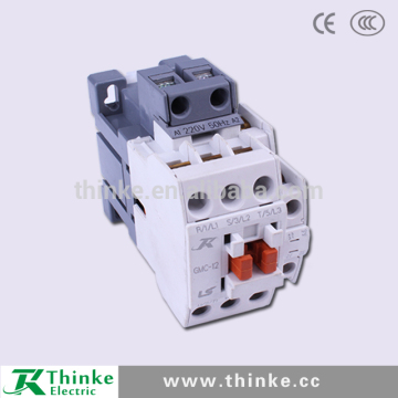 AC Contactor GMC Price