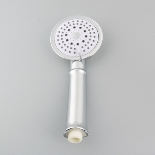 Dreampa Ultra Luxury Shower Head مع برونزية التحرير والسرد