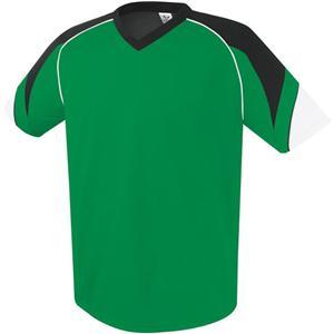 Cheap indoor soccer jersey eeee wear