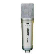 RY-1001 Professional Broadcast Recoding Microphone