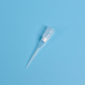 Sterile 20ul pipetes padomi Beckman Racked 4800Tips