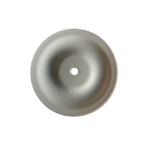 PTFE Diaphragm for Yamada Pumps Parts - Model P 771083