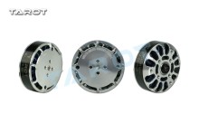 Tarot Martin Tl2955 6s 4008 330kv Brushless Motor