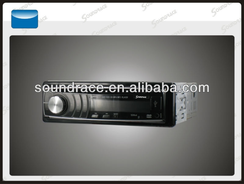 car dvd player with bluetooth