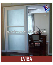 security door&sliding door and door designs
