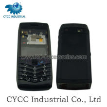Full Housing for Blackberry 9100 Carcasa