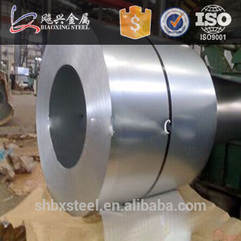 Professional Seller CR/Cold Rolled Steel Coils