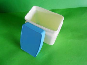 vaseline jar  plastic jar  PP jar  vaseline box