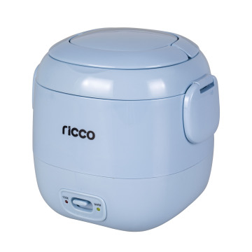 RICCO New Design 12v Electric Cooker