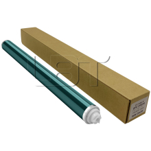 Brand New Long Life OPC Drum for Various Canon Printer Models: Genuine Color OPC Drum Cylinder
