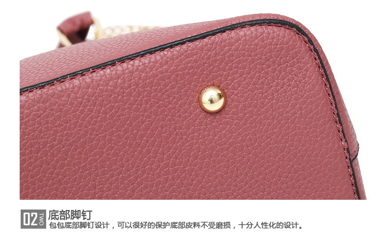 lady hand bags l11229 (32)