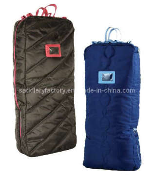 Bridle Bag (SMA713)