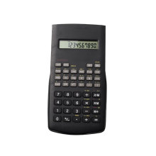 10 Digit Multifunctional Scientific Calculator for School