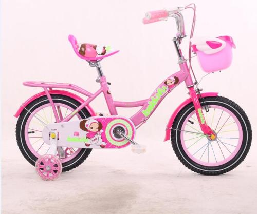 HOT SALE GIRLS' BIKE