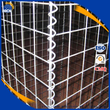 Wire Mesh Boxes with low price