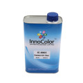 Vernis incolore pour voiture InnoColor Premium High Solid